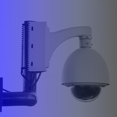 Iatelecom products (400 x 400 px)